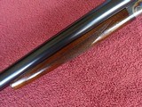L C SMITH, HUNTER ARMS, FIELD GRADE LONG RANGE 3