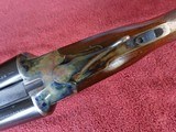 L C SMITH, HUNTER ARMS, FIELD GRADE LONG RANGE 3