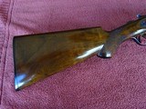 L C SMITH, HUNTER ARMS, FIELD GRADE LONG RANGE 3