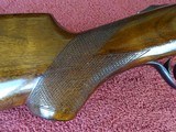 L C SMITH, HUNTER ARMS, FIELD GRADE LONG RANGE 3