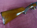 PARKER VH GRADE 12 GAUGE - OUTSTANDING ORIGINAL CONDITION - 12 of 15
