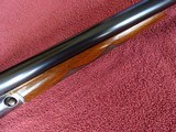 PARKER VH GRADE 12 GAUGE - OUTSTANDING ORIGINAL CONDITION - 15 of 15