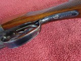 PARKER VH GRADE 12 GAUGE - OUTSTANDING ORIGINAL CONDITION - 6 of 15