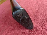 PARKER VH GRADE 12 GAUGE - OUTSTANDING ORIGINAL CONDITION - 11 of 15