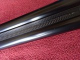 PARKER VH GRADE 12 GAUGE - OUTSTANDING ORIGINAL CONDITION - 10 of 15