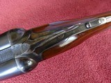 PARKER VH GRADE 12 GAUGE - OUTSTANDING ORIGINAL CONDITION - 9 of 15