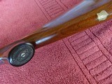 PARKER VH GRADE 12 GAUGE - OUTSTANDING ORIGINAL CONDITION - 7 of 15