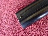 PARKER VH GRADE 12 GAUGE - OUTSTANDING ORIGINAL CONDITION - 4 of 15