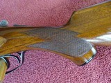 PARKER VH GRADE 12 GAUGE - OUTSTANDING ORIGINAL CONDITION - 2 of 15