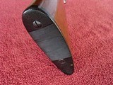 PARKER TROJAN GRADE 16 GAUGE - ORIGINAL PARKER SINGLE TRIGGER - Image 11 of 15
