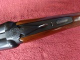 ITHACA-SKB MODEL 100 20 GAUGE - 28