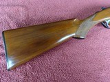 ITHACA-SKB MODEL 100 20 GAUGE - 28