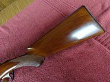 ITHACA-SKB MODEL 100 20 GAUGE - 28