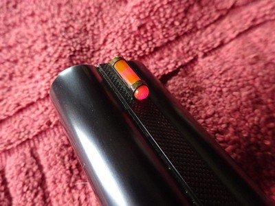 ITHACA-SKB MODEL 100 20 GAUGE - 28