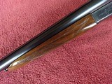 ITHACA-SKB MODEL 100 20 GAUGE - 28