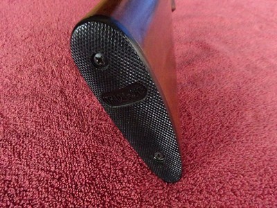 ITHACA-SKB MODEL 100 20 GAUGE - 28