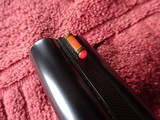 ITHACA-SKB MODEL 100 20 GAUGE - 28