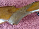ITHACA-SKB MODEL 100 20 GAUGE - 28