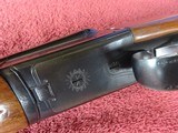 ITHACA-SKB MODEL 100 20 GAUGE - 28