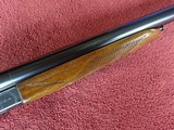 ITHACA-SKB MODEL 100 20 GAUGE - 28