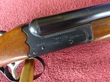 ITHACA-SKB MODEL 100 20 GAUGE - 28