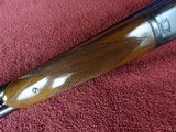 ITHACA-SKB MODEL 100 20 GAUGE - 28