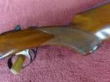 ITHACA-SKB MODEL 100 20 GAUGE - 28