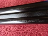 ITHACA-SKB MODEL 100 20 GAUGE - 28