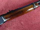 WINCHESTER MODEL 94 PRE-64 CARBINE .30-30 WIN - 100% ORIGINAL - Image 13 of 14