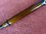 WINCHESTER MODEL 94 PRE-64 CARBINE .30-30 WIN - 100% ORIGINAL - Image 6 of 14