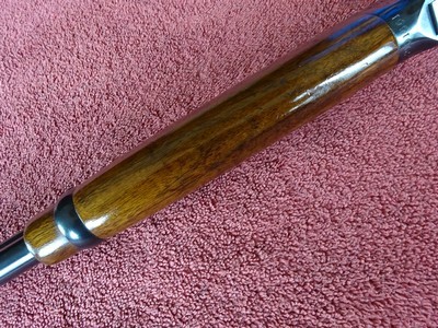 WINCHESTER MODEL 94 PRE-64 CARBINE .30-30 WIN - 100% ORIGINAL - Image 6 of 14