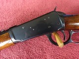 WINCHESTER MODEL 94 PRE-64 CARBINE .30-30 WIN - 100% ORIGINAL - Image 1 of 14