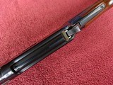 WINCHESTER MODEL 94 PRE-64 CARBINE .30-30 WIN - 100% ORIGINAL - Image 7 of 14