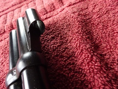 WINCHESTER MODEL 94 PRE-64 CARBINE .30-30 WIN - 100% ORIGINAL - Image 4 of 14