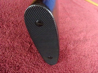 WINCHESTER MODEL 94 PRE-64 CARBINE .30-30 WIN - 100% ORIGINAL - Image 10 of 14