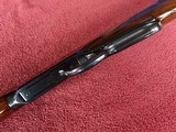 WINCHESTER MODEL 94 PRE-64 CARBINE .30-30 WIN - 100% ORIGINAL - Image 5 of 14