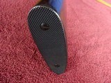WINCHESTER MODEL 94 PRE-64 CARBINE .30-30 WIN - 100% ORIGINAL - Image 10 of 14