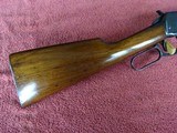 WINCHESTER MODEL 94 PRE-64 CARBINE .30-30 WIN - 100% ORIGINAL - Image 11 of 14