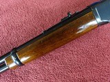 WINCHESTER MODEL 94 PRE-64 CARBINE .30-30 WIN - 100% ORIGINAL - Image 3 of 14