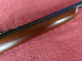 WINCHESTER MODEL 69-A - EXCELLENT, 100% ORIGINAL - Image 11 of 12