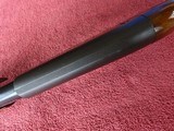 ITHACA MODEL 37 FEATHERLIGHT 16 GAUGE - VERY GOOD ORIGINAL CONDITION - 14 of 15