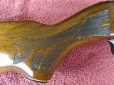 ITHACA MODEL 37 FEATHERLIGHT 16 GAUGE - VERY GOOD ORIGINAL CONDITION - 5 of 15