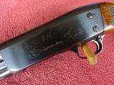 ITHACA MODEL 37 FEATHERLIGHT 16 GAUGE - VERY GOOD ORIGINAL CONDITION - 7 of 15