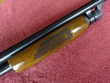 ITHACA MODEL 37 FEATHERLIGHT 16 GAUGE - VERY GOOD ORIGINAL CONDITION - 6 of 15
