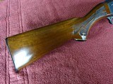 ITHACA MODEL 37 FEATHERLIGHT 16 GAUGE - VERY GOOD ORIGINAL CONDITION - 4 of 15