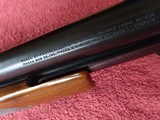 ITHACA MODEL 37 FEATHERLIGHT 16 GAUGE - VERY GOOD ORIGINAL CONDITION - 3 of 15