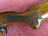 ITHACA MODEL 37 FEATHERLIGHT 16 GAUGE - VERY GOOD ORIGINAL CONDITION - 8 of 15