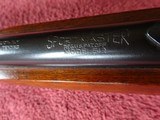 REMINGTON MODEL 512 SPORTMASTER - TUBULAR MAGAZINE - VERY GOOD ORIGINAL CONDITION - Image 10 of 14