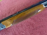 ITHACA-SKB MODEL 500 O/U 20 GAUGE - 2 of 15