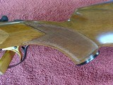 ITHACA-SKB MODEL 500 O/U 20 GAUGE - 9 of 15